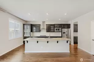 18623 39th Dr SE, Bothell, WA 98012 - Photo 12