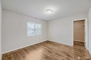 18623 39th Dr SE, Bothell, WA 98012 - Photo 24