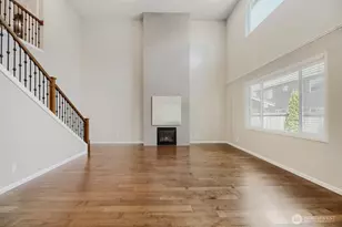 18623 39th Dr SE, Bothell, WA 98012 - Photo 14
