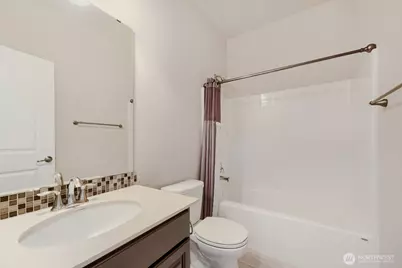 18623 39th Drive SE, Bothell, WA 98012 - Photo 4
