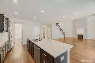 18623 39th Dr SE, Bothell, WA 98012 - Photo 10