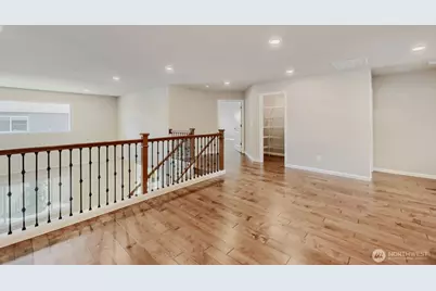 18623 39th Drive SE, Bothell, WA 98012 - Photo 16