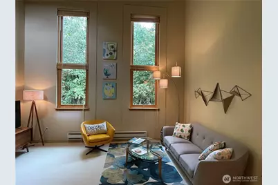 842 Washington Street #210, Port Townsend, WA 98368 - Photo 6