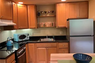 842 Washington St, Port Townsend, WA 98368 - Photo 2