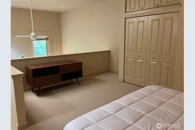 842 Washington Street #210, Port Townsend, WA 98368 - Photo 10