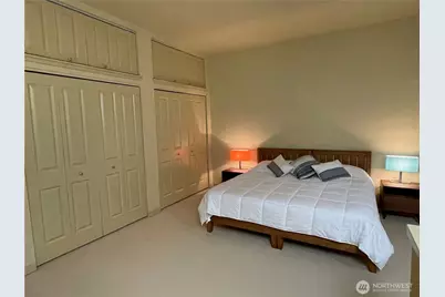 842 Washington Street #210, Port Townsend, WA 98368 - Photo 8
