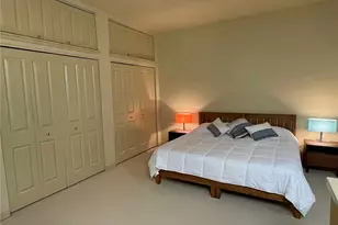842 Washington St, Port Townsend, WA 98368 - Photo 8