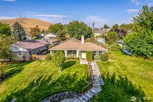 209 Maringo Rd, Ephrata, WA 98823 - Photo 1