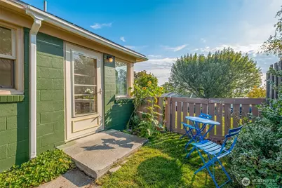 209 Maringo Road, Ephrata, WA 98823 - Photo 4