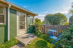 209 Maringo Rd, Ephrata, WA 98823 - Photo 4