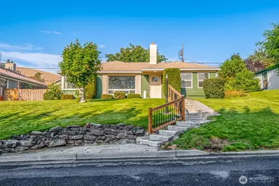 209 Maringo Road, Ephrata, WA 98823 - Photo 2