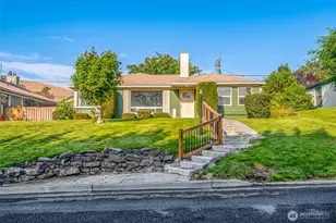 209 Maringo Rd, Ephrata, WA 98823 - Photo 2