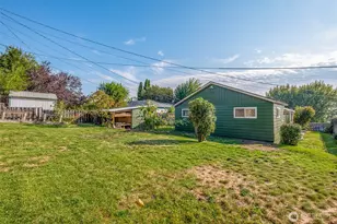 209 Maringo Rd, Ephrata, WA 98823 - Photo 6