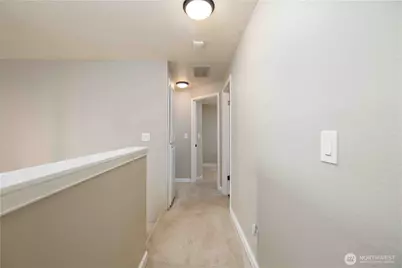 1335 McLeod Road, Bellingham, WA 98226 - Photo 26