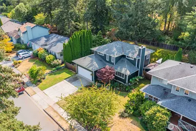 1335 McLeod Road, Bellingham, WA 98226 - Photo 36