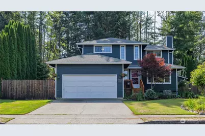 1335 McLeod Road, Bellingham, WA 98226 - Photo 1