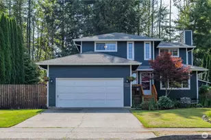 1335 McLeod Rd, Bellingham, WA 98226 - Photo 1
