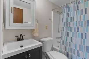 1188 SE Pioneer Way, Oak Harbor, WA 98277 - Photo 16