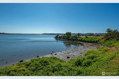 1188 SE Pioneer Way #103, Oak Harbor, WA 98277 - Photo 24