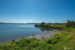 1188 SE Pioneer Way, Oak Harbor, WA 98277 - Photo 24