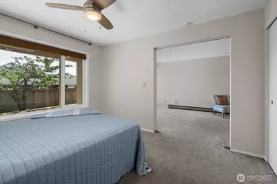 1188 SE Pioneer Way #103, Oak Harbor, WA 98277 - Photo 14