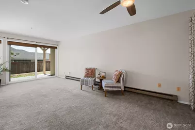 1188 SE Pioneer Way #103, Oak Harbor, WA 98277 - Photo 8