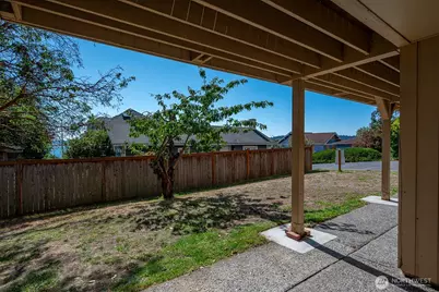 1188 SE Pioneer Way #103, Oak Harbor, WA 98277 - Photo 20