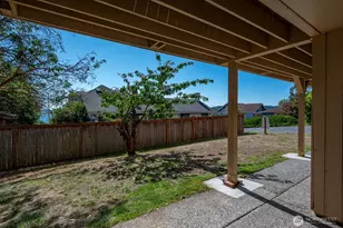1188 SE Pioneer Way, Oak Harbor, WA 98277 - Photo 20
