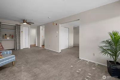 1188 SE Pioneer Way #103, Oak Harbor, WA 98277 - Photo 4