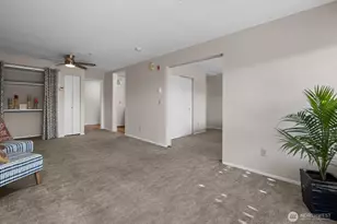 1188 SE Pioneer Way, Oak Harbor, WA 98277 - Photo 4