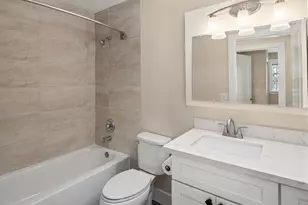 209 32nd Ave, Seattle, WA 98122 - Photo 22