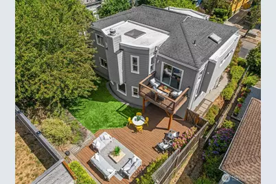 209 32nd Avenue, Seattle, WA 98122 - Photo 26