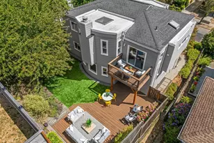 209 32nd Ave, Seattle, WA 98122 - Photo 26