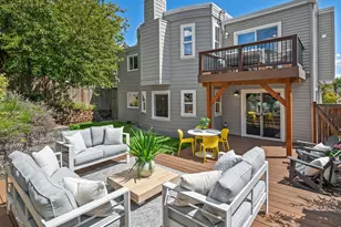 209 32nd Ave, Seattle, WA 98122 - Photo 28