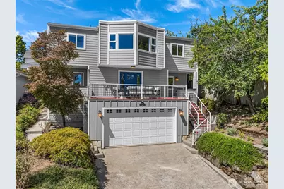209 32nd Avenue, Seattle, WA 98122 - Photo 38