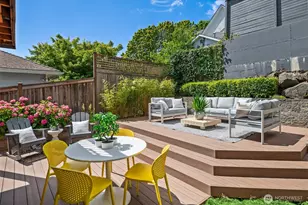 209 32nd Ave, Seattle, WA 98122 - Photo 30