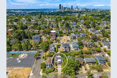 209 32nd Avenue, Seattle, WA 98122 - Photo 32