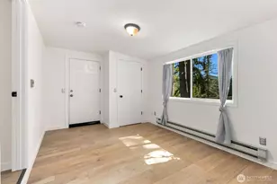 25515 SE Issaquah-Fall City Rd, Issaquah, WA 98029 - Photo 40