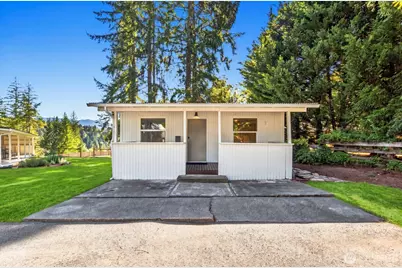25515 SE Issaquah-Fall City Road, Issaquah, WA 98029 - Photo 34