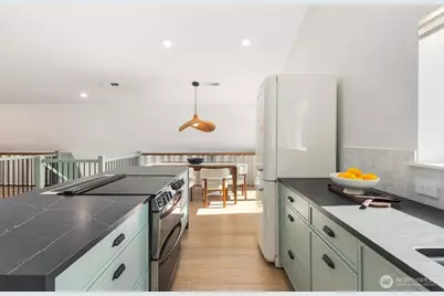 25515 SE Issaquah-Fall City Road, Issaquah, WA 98029 - Photo 14