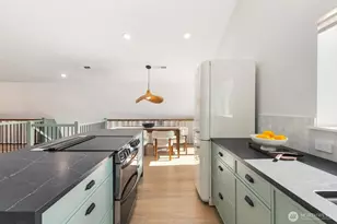 25515 SE Issaquah-Fall City Rd, Issaquah, WA 98029 - Photo 14
