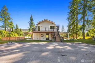 25515 SE Issaquah-Fall City Rd, Issaquah, WA 98029 - Photo 2