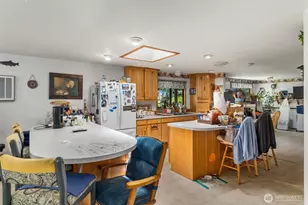 165 Maple Crest Dr, Onalaska, WA 98570 - Photo 4