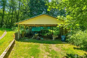 165 Maple Crest Dr, Onalaska, WA 98570 - Photo 22