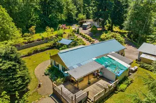 165 Maple Crest Dr, Onalaska, WA 98570 - Photo 26