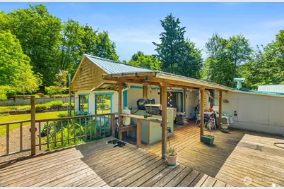 165 Maple Crest Drive, Onalaska, WA 98570 - Photo 20