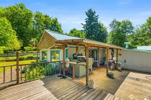 165 Maple Crest Dr, Onalaska, WA 98570 - Photo 20