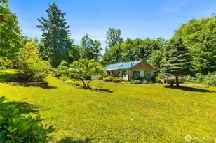 165 Maple Crest Dr, Onalaska, WA 98570 - Photo 2