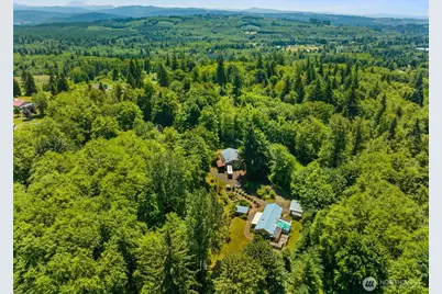 165 Maple Crest Drive, Onalaska, WA 98570 - Photo 24