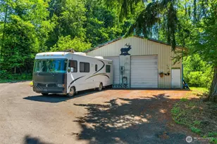 165 Maple Crest Dr, Onalaska, WA 98570 - Photo 16